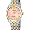 Часы Candino Couple Quartz C4704/F